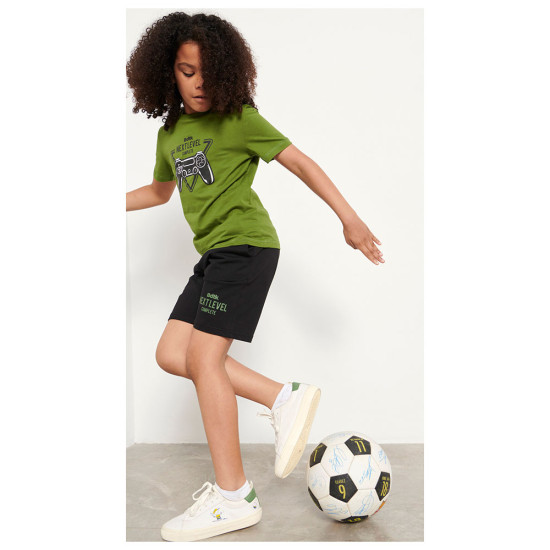 Bodytalk Παιδικό σετ Bodytalk Παιδικό σετ